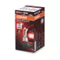 Λάμπα αυτοκινήτου OSRAM Night Breaker Silver H11 thumb