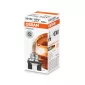 Λάμπα αυτοκινήτου OSRAM Original H15 thumb