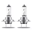 Λάμπα αυτοκινήτου OSRAM Original H7 Λάμπα αυτοκινήτου OSRAM Original H7 thumb