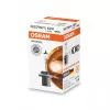 Λάμπα αυτοκινήτου OSRAM Original H27W/1