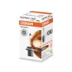Λάμπα αυτοκινήτου OSRAM Original H27W/1 thumb