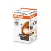 Λάμπα αυτοκινήτου OSRAM Original H27W/2