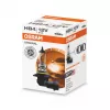 Λάμπα αυτοκινήτου OSRAM Original HB4