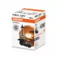 Λάμπα αυτοκινήτου OSRAM Original HB4 thumb