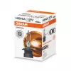 Λάμπα αυτοκινήτου OSRAM Original HB4A
