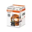 Λάμπα αυτοκινήτου OSRAM Original HB4A Λάμπα αυτοκινήτου OSRAM Original HB4A thumb