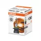 Λάμπα αυτοκινήτου OSRAM Original HB4A thumb