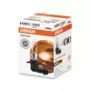 Λάμπα αυτοκινήτου OSRAM Original HIR1