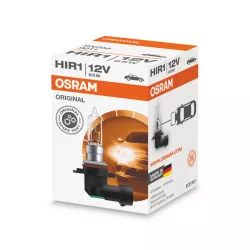 Λάμπα αυτοκινήτου OSRAM Original HIR1 Λάμπα αυτοκινήτου OSRAM Original HIR1