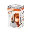 Λάμπα αυτοκινήτου OSRAM XENARC ORIGINAL D1R thumb