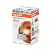 Λάμπα αυτοκινήτου OSRAM XENARC ORIGINAL D3S