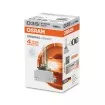 Λάμπα αυτοκινήτου OSRAM XENARC ORIGINAL D3S Λάμπα αυτοκινήτου OSRAM XENARC ORIGINAL D3S thumb
