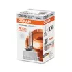 Λάμπα αυτοκινήτου OSRAM XENARC ORIGINAL D8S thumb