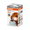 Λάμπα αυτοκινήτου OSRAM XENARC ORIGINAL D1S thumb