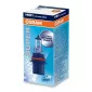 Λάμπα αυτοκινήτου OSRAM Original HB1 thumb