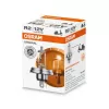 Λάμπα αυτοκινήτου OSRAM Original R2