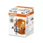 Λάμπα αυτοκινήτου OSRAM Original R2 thumb