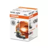 Λάμπα αυτοκινήτου OSRAM Original H10