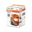 Λάμπα αυτοκινήτου OSRAM Original H10 Λάμπα αυτοκινήτου OSRAM Original H10 thumb