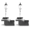 Λάμπα αυτοκινήτου OSRAM Original H27W/2 thumb