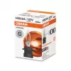 Λάμπα αυτοκινήτου OSRAM Original HB3A