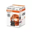 Λάμπα αυτοκινήτου OSRAM Original HB3A Λάμπα αυτοκινήτου OSRAM Original HB3A thumb