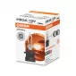 Λάμπα αυτοκινήτου OSRAM Original HB3A thumb