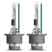 Λάμπα αυτοκινήτου OSRAM XENARC ORIGINAL D4R Λάμπα αυτοκινήτου OSRAM XENARC ORIGINAL D4R thumb