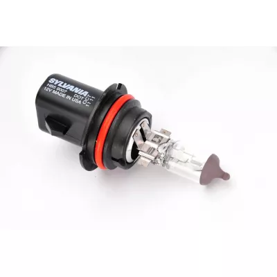 Λάμπα αυτοκινήτου OSRAM Original HB5