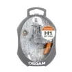 Λάμπες αυτοκινήτου OSRAM BOX Original H1 Λάμπες αυτοκινήτου OSRAM BOX Original H1 thumb