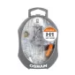 Λάμπες αυτοκινήτου OSRAM BOX Original H1 thumb