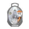 Λάμπες αυτοκινήτου OSRAM BOX Original H7