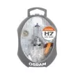 Λάμπες αυτοκινήτου OSRAM BOX Original H7 Λάμπες αυτοκινήτου OSRAM BOX Original H7 thumb