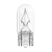 Λάμπα αυτοκινήτου OSRAM Original W3W thumb