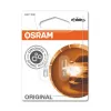 Λάμπα αυτοκινήτου OSRAM Original PBT5