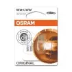 Λάμπα αυτοκινήτου OSRAM Original W21/5W Λάμπα αυτοκινήτου OSRAM Original W21/5W thumb