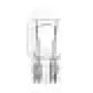 Λάμπα αυτοκινήτου OSRAM Original W21/5W Λάμπα αυτοκινήτου OSRAM Original W21/5W thumb