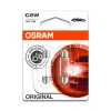 Λάμπα αυτοκινήτου OSRAM Original C5W
