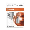 Λάμπα αυτοκινήτου OSRAM Original P21/4W