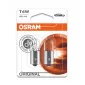 Λάμπα αυτοκινήτου OSRAM Original T4W thumb