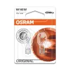 Λάμπα αυτοκινήτου OSRAM Original W16W