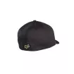 Καπέλο FOX LEGACY FLEXFIT ΜΑΥΡΟ Καπέλο FOX LEGACY FLEXFIT ΜΑΥΡΟ thumb