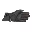 Γάντια μηχανής ALPINESTARS GP PRO R3 ΜΑΥΡΟ thumb