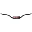 Τιμόνι μοτοσυκλέτας RENTHAL FATBAR RC Black Τιμόνι μοτοσυκλέτας RENTHAL FATBAR RC Black thumb