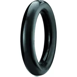 Αεροθάλαμος μοτοσυκλέτας MICHELIN BIB MOUSSE 140/80 R18 ENDURO (M14) Αεροθάλαμος μοτοσυκλέτας MICHELIN BIB MOUSSE 140/80 R18 ENDURO (M14)