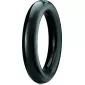 Αεροθάλαμος μοτοσυκλέτας MICHELIN BIB MOUSSE 90/100 R21 CER (M16) thumb