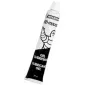 Λιπαντικό τζελ για μους Michelin BIB MOUSSE 50 g. thumb