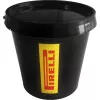 Λιπαντικό τζελ για μους Pirelli - 1 kg