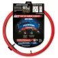 TUBLISS System Generation 2.0 R18 1.85-2.15 TU18 thumb