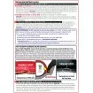 TUBLISS System Generation 2.0 R19 1.85-2.15 TU19 TUBLISS System Generation 2.0 R19 1.85-2.15 TU19 thumb